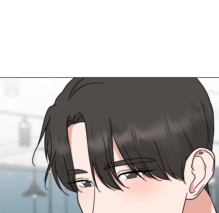 Read Between The Sheets chapter 43 image 6 on Lezhin