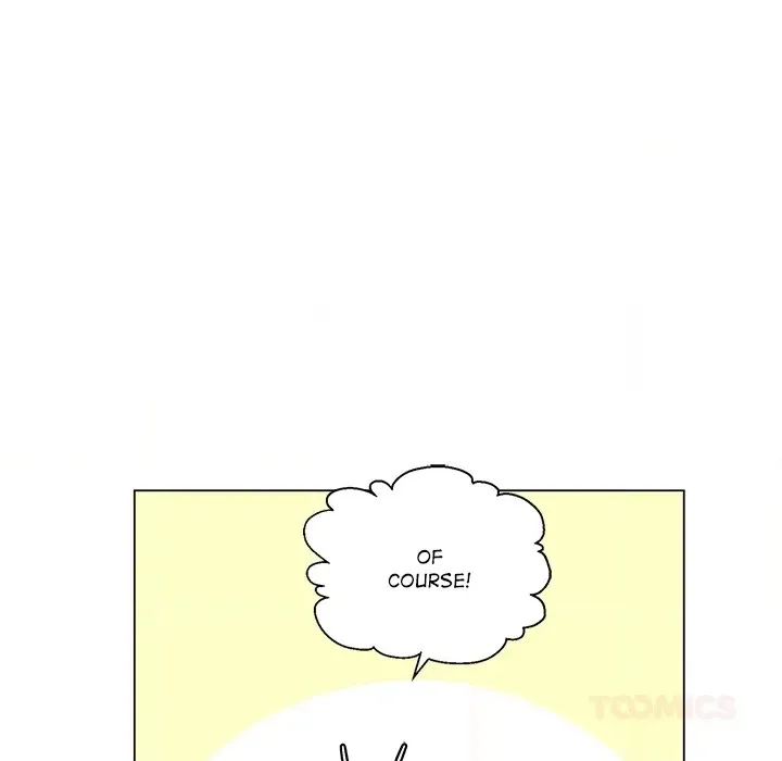 Read Between The Sheets chapter 43 image 69 on Lezhin