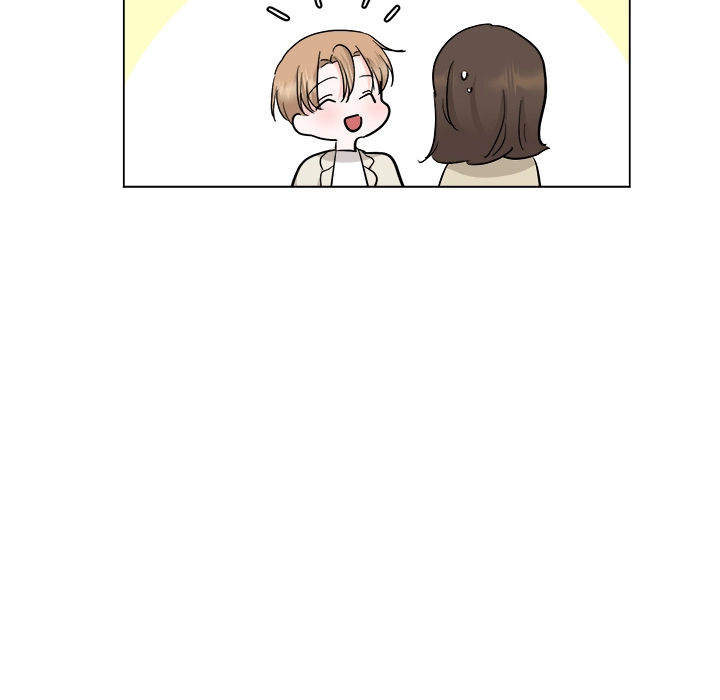 Read Between The Sheets chapter 43 image 70 on Lezhin