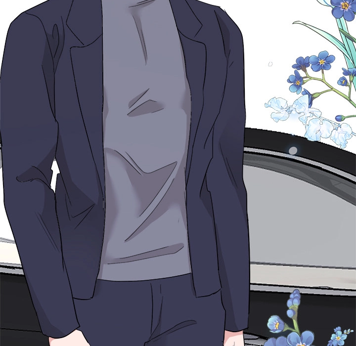 Read Between The Sheets chapter 43 image 75 on Lezhin