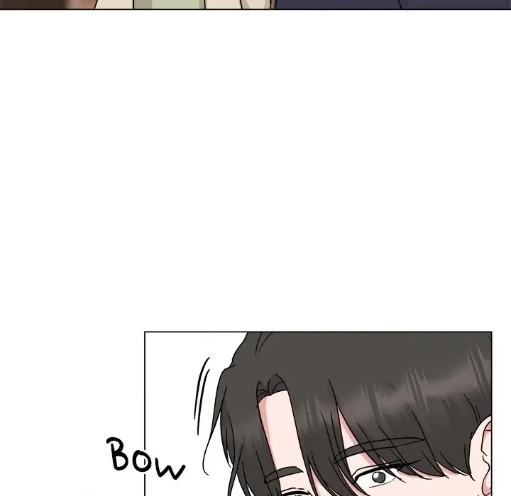 Read Between The Sheets chapter 43 image 79 on Lezhin
