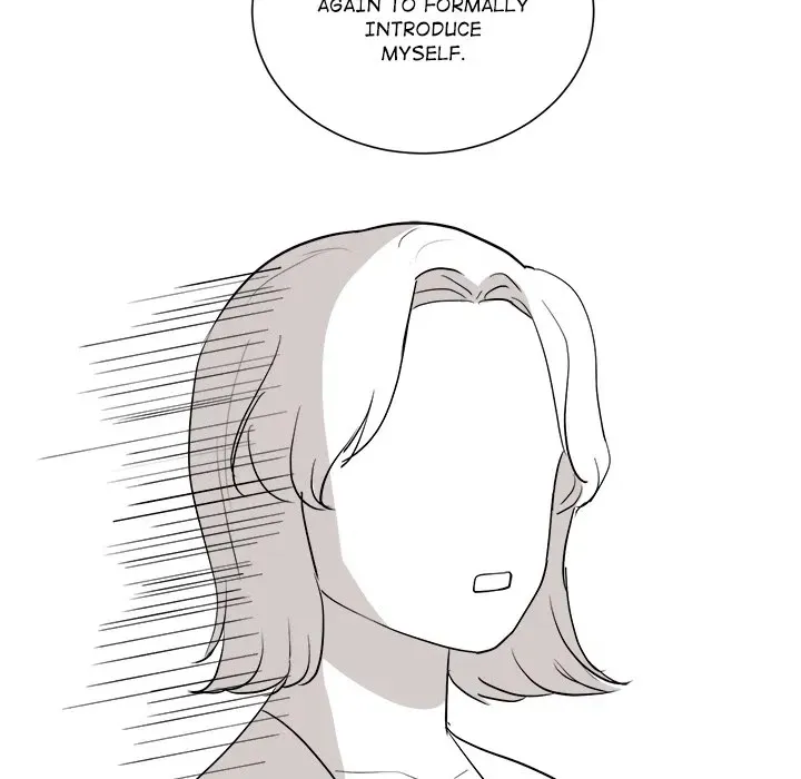 Read Between The Sheets chapter 43 image 89 on Lezhin