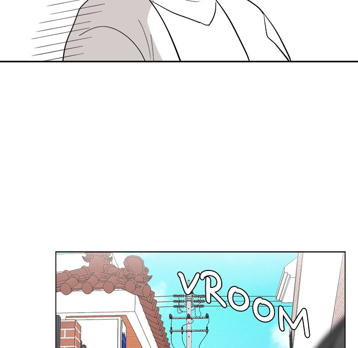 Read Between The Sheets chapter 43 image 90 on Lezhin