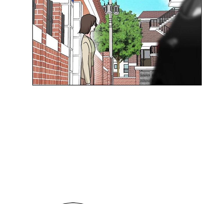 Read Between The Sheets chapter 43 image 91 on Lezhin