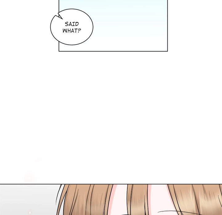 Read Between The Sheets chapter 43 image 96 on Lezhin