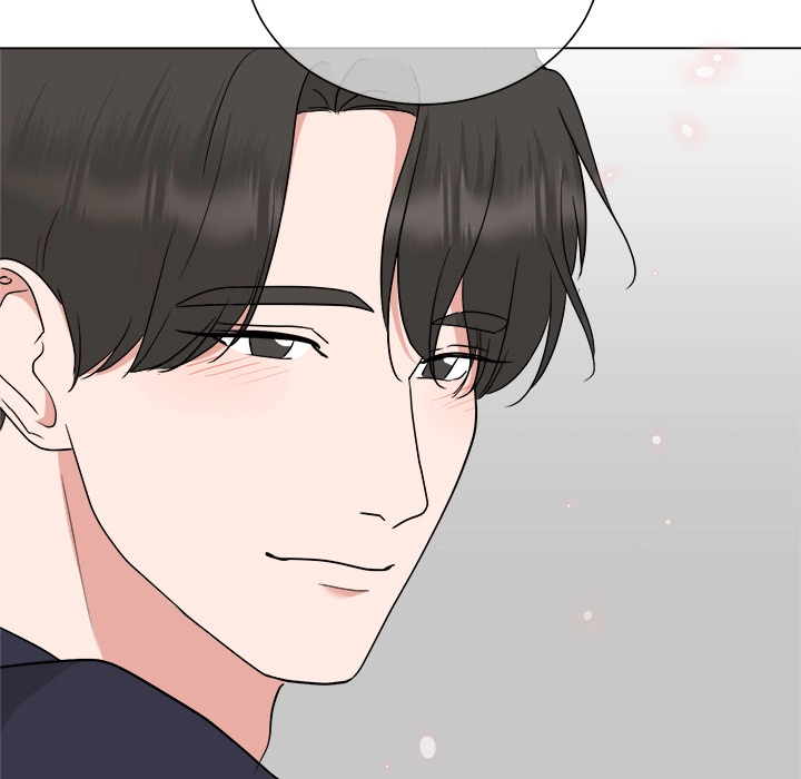 Read Between The Sheets chapter 43 image 98 on Lezhin