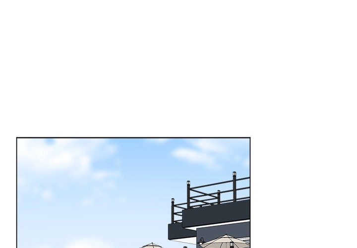 Read Between The Sheets chapter 44 image 0 on Lezhin