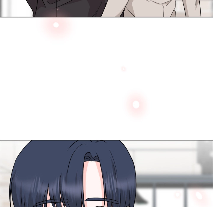 Read Between The Sheets chapter 44 image 13 on Lezhin