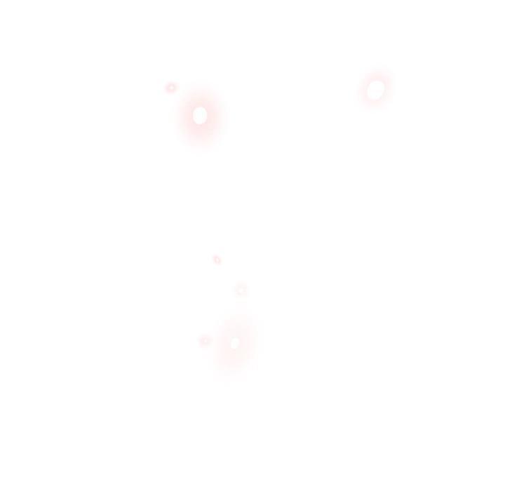Read Between The Sheets chapter 44 image 15 on Lezhin