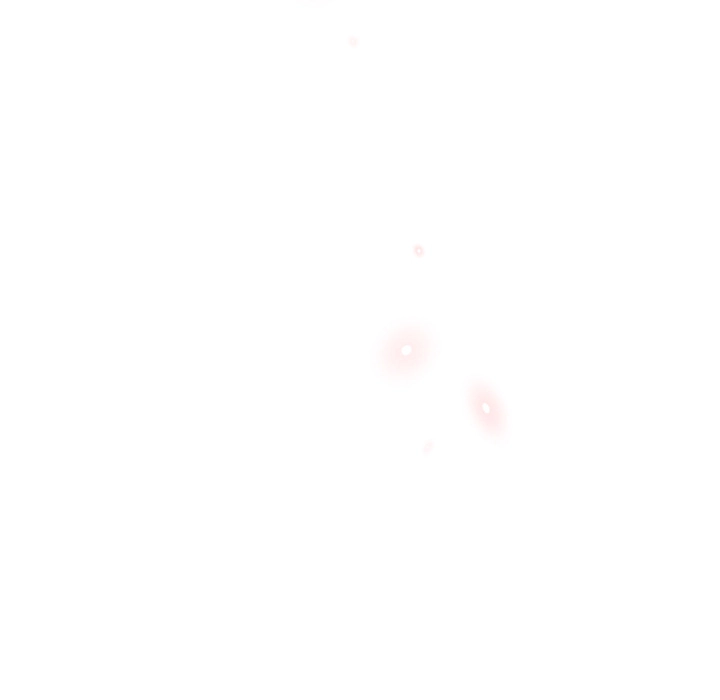 Read Between The Sheets chapter 44 image 17 on Lezhin