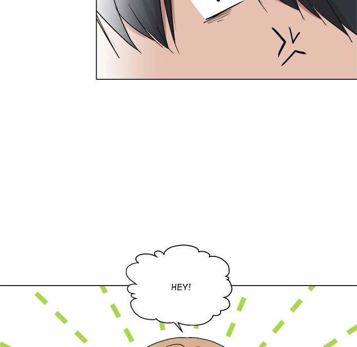 Read Between The Sheets chapter 44 image 22 on Lezhin