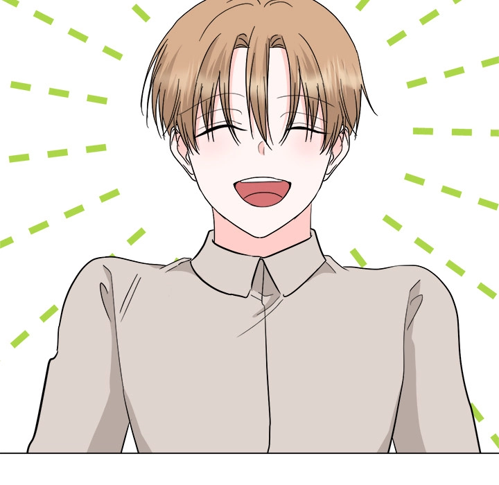 Read Between The Sheets chapter 44 image 23 on Lezhin