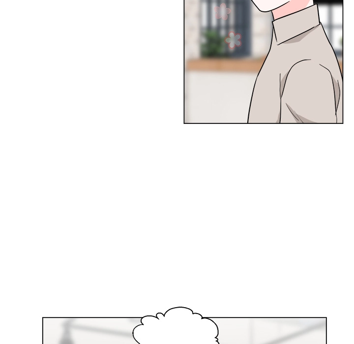 Read Between The Sheets chapter 44 image 28 on Lezhin
