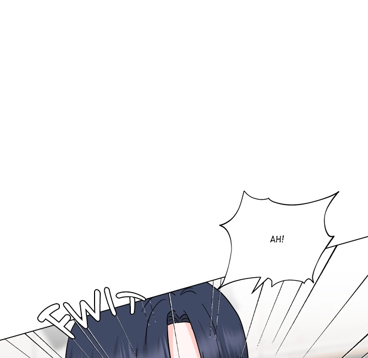 Read Between The Sheets chapter 44 image 38 on Lezhin