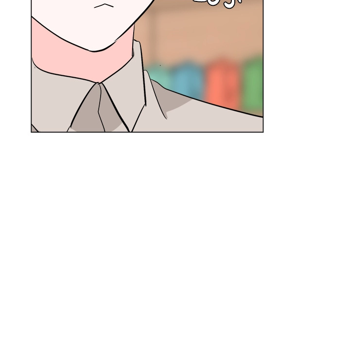 Read Between The Sheets chapter 44 image 45 on Lezhin