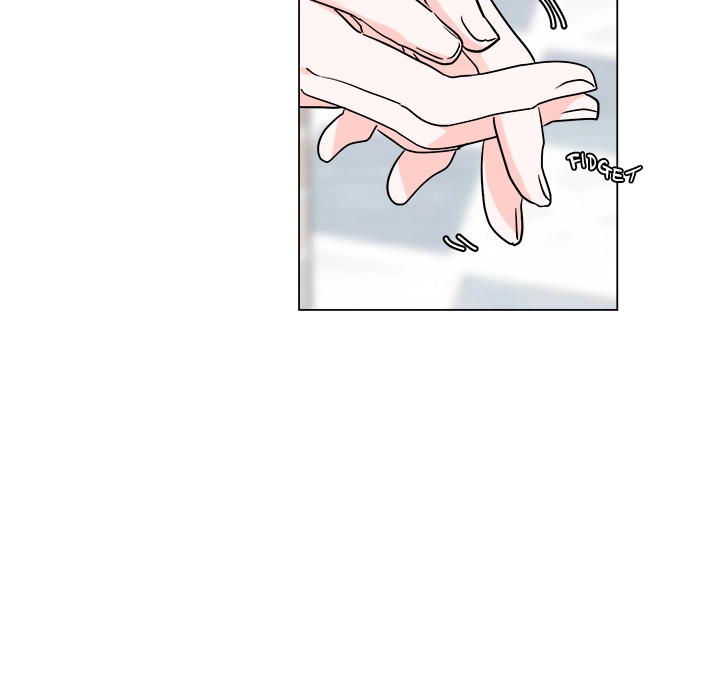 Read Between The Sheets chapter 44 image 53 on Lezhin