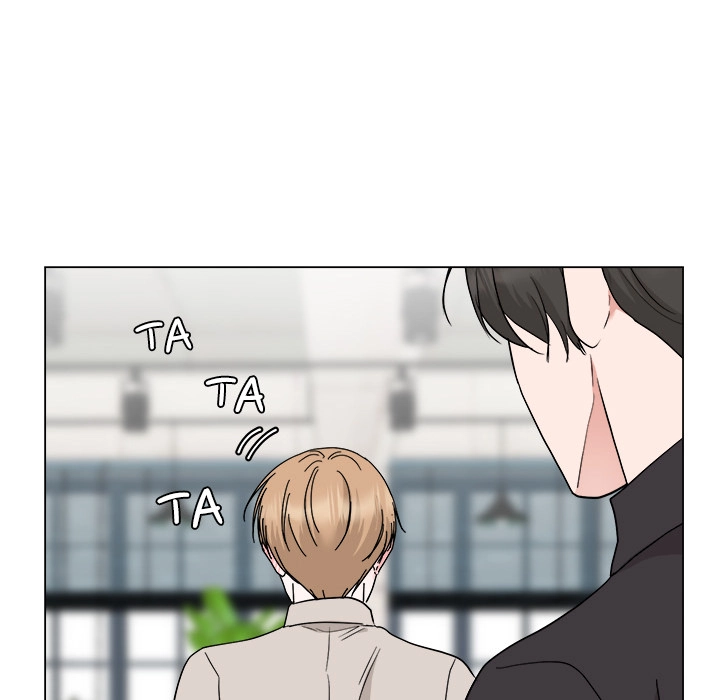 Read Between The Sheets chapter 44 image 57 on Lezhin
