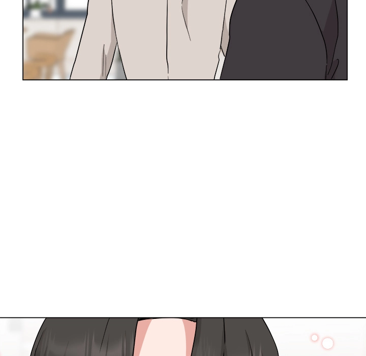 Read Between The Sheets chapter 44 image 58 on Lezhin