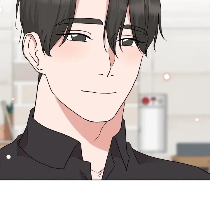 Read Between The Sheets chapter 44 image 59 on Lezhin