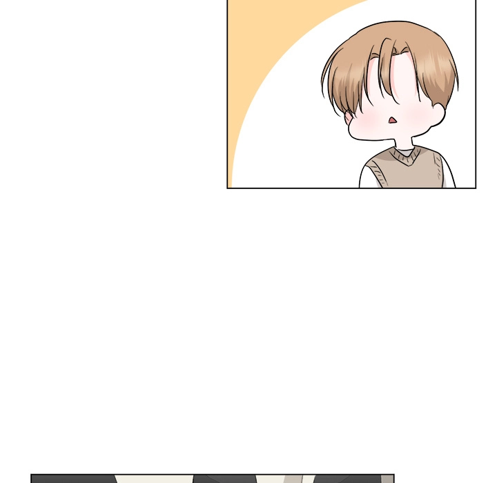 Read Between The Sheets chapter 44 image 65 on Lezhin