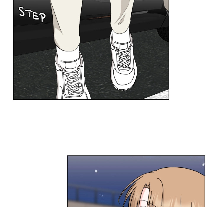 Read Between The Sheets chapter 44 image 66 on Lezhin