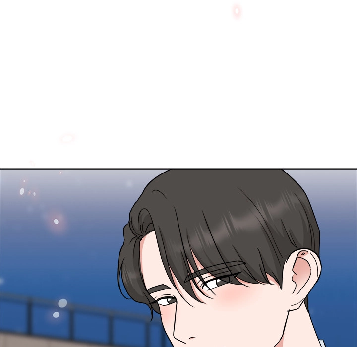 Read Between The Sheets chapter 44 image 71 on Lezhin