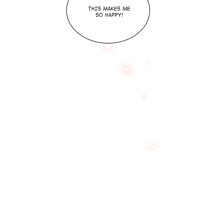 Read Between The Sheets chapter 44 image 75 on Lezhin