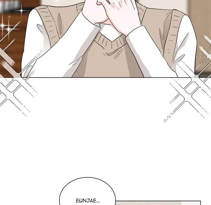 Read Between The Sheets chapter 44 image 79 on Lezhin