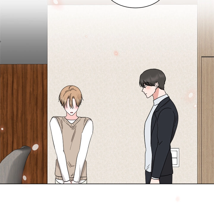 Read Between The Sheets chapter 44 image 83 on Lezhin