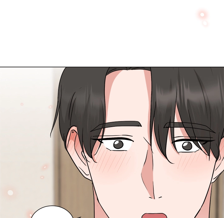 Read Between The Sheets chapter 44 image 87 on Lezhin