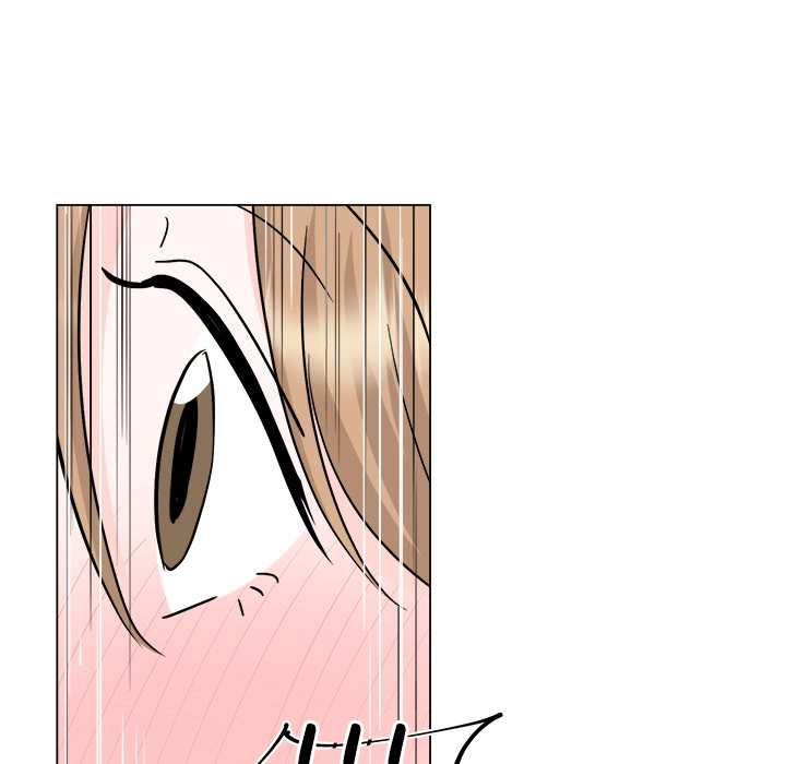 Read Between The Sheets chapter 45 image 17 on Lezhin