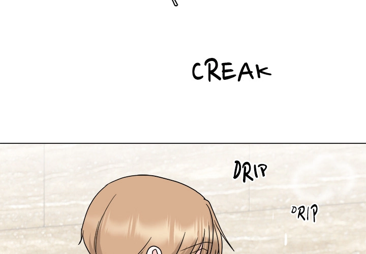 Read Between The Sheets chapter 45 image 2 on Lezhin