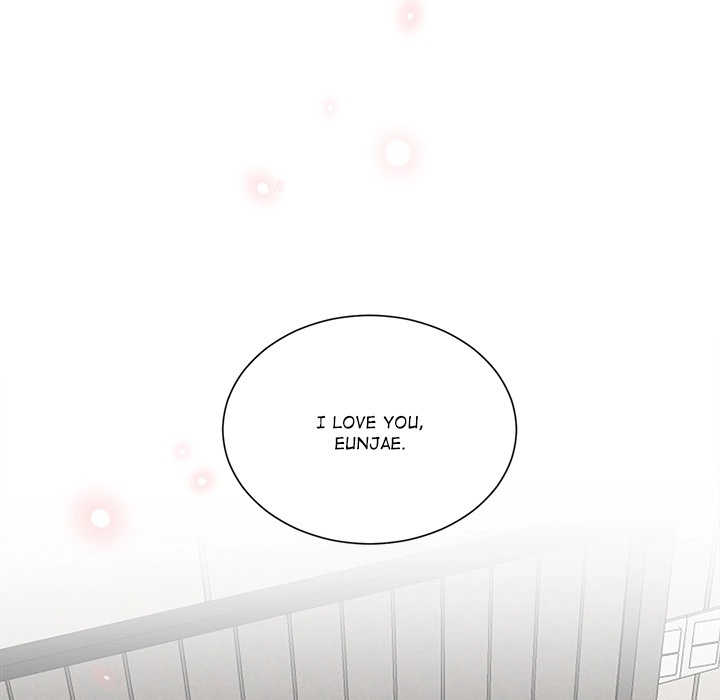 Read Between The Sheets chapter 45 image 36 on Lezhin
