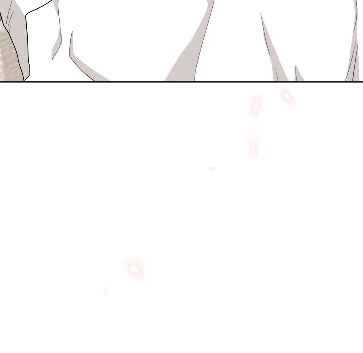 Read Between The Sheets chapter 45 image 38 on Lezhin