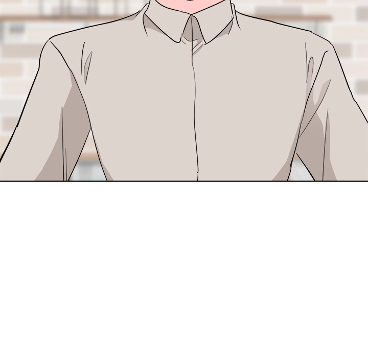 Read Between The Sheets chapter 45 image 51 on Lezhin