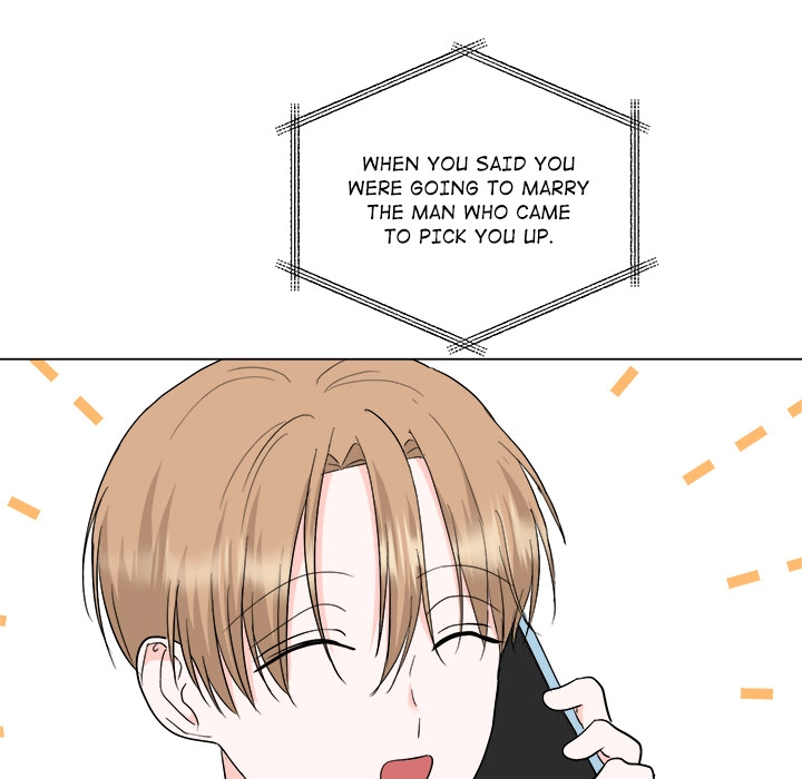 Read Between The Sheets chapter 45 image 63 on Lezhin
