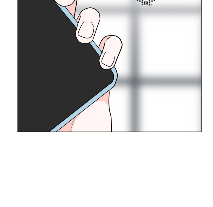 Read Between The Sheets chapter 45 image 67 on Lezhin