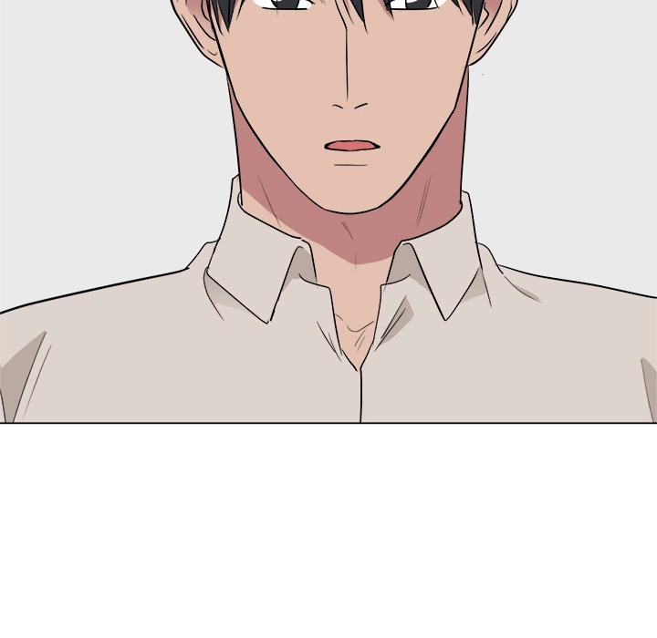 Read Between The Sheets chapter 45 image 78 on Lezhin