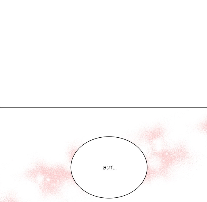 Read Between The Sheets chapter 45 image 85 on Lezhin