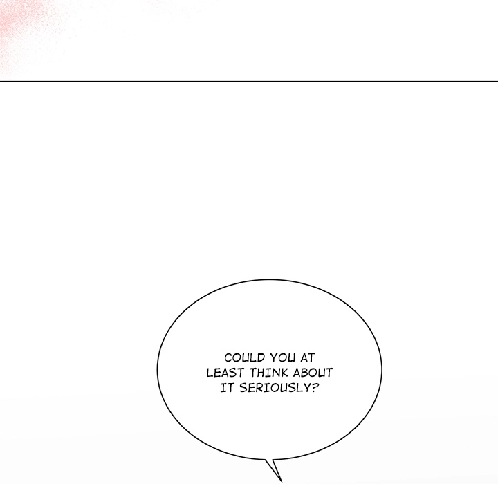 Read Between The Sheets chapter 45 image 86 on Lezhin