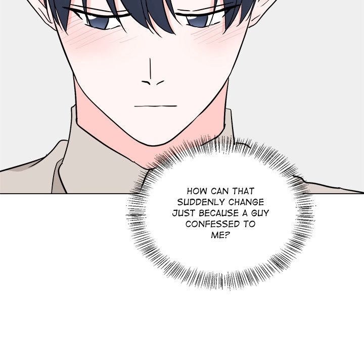 Read Between The Sheets chapter 45 image 96 on Lezhin