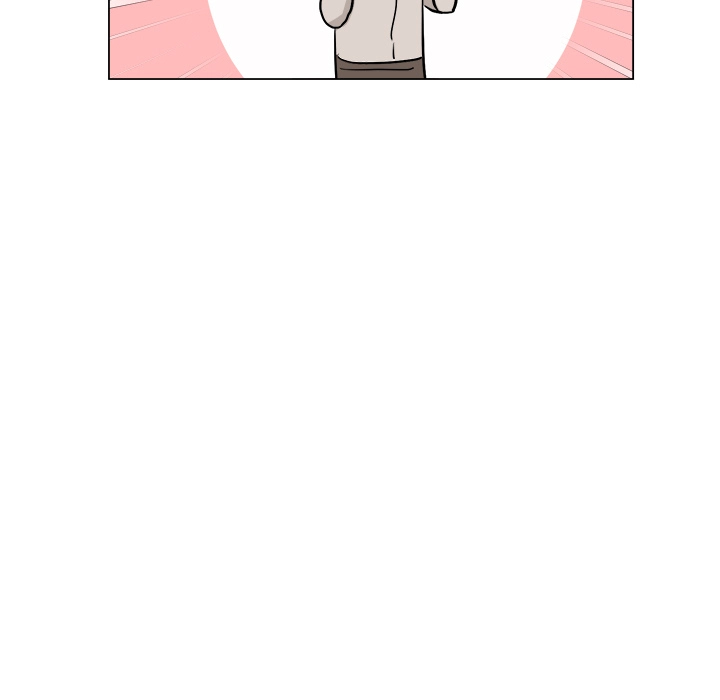 Read Between The Sheets chapter 45 image 98 on Lezhin