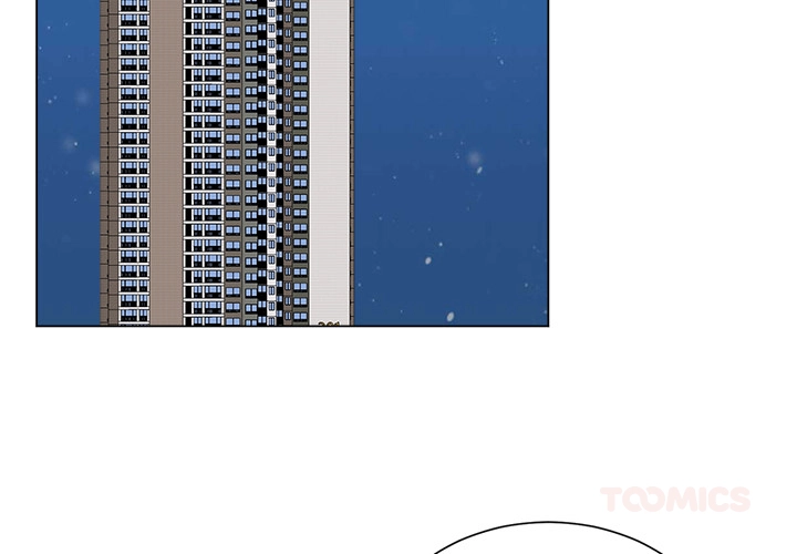 Read Between The Sheets chapter 46 image 1 on Lezhin