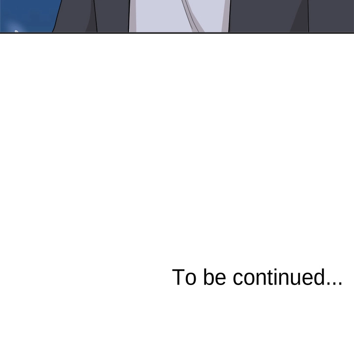 Read Between The Sheets chapter 46 image 101 on Lezhin