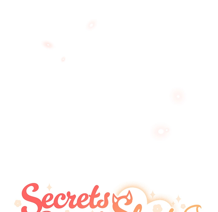 Read Between The Sheets chapter 46 image 18 on Lezhin