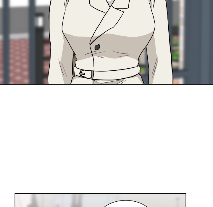 Read Between The Sheets chapter 46 image 30 on Lezhin