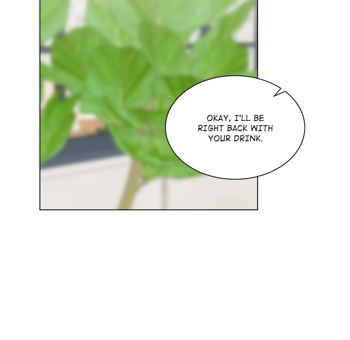 Read Between The Sheets chapter 46 image 41 on Lezhin