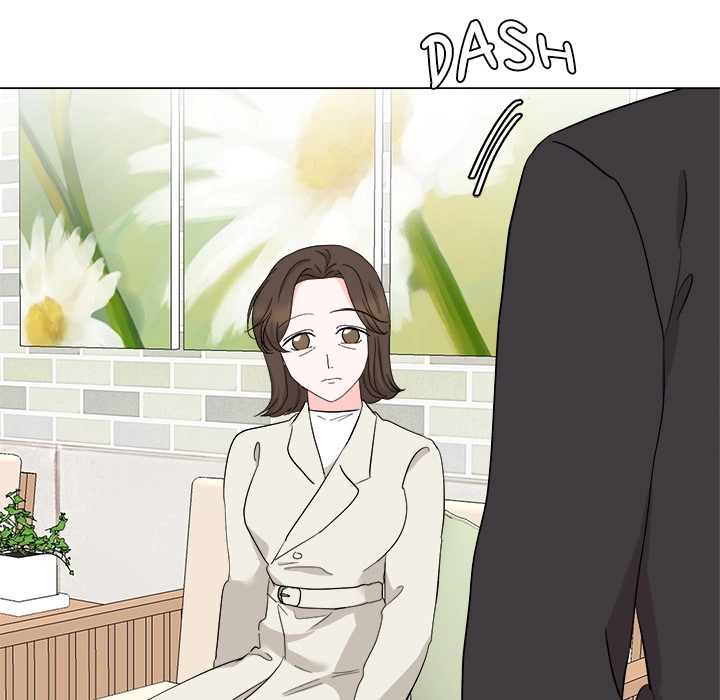 Read Between The Sheets chapter 46 image 42 on Lezhin