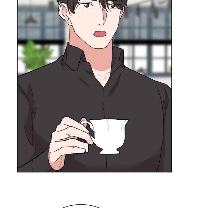 Read Between The Sheets chapter 46 image 53 on Lezhin