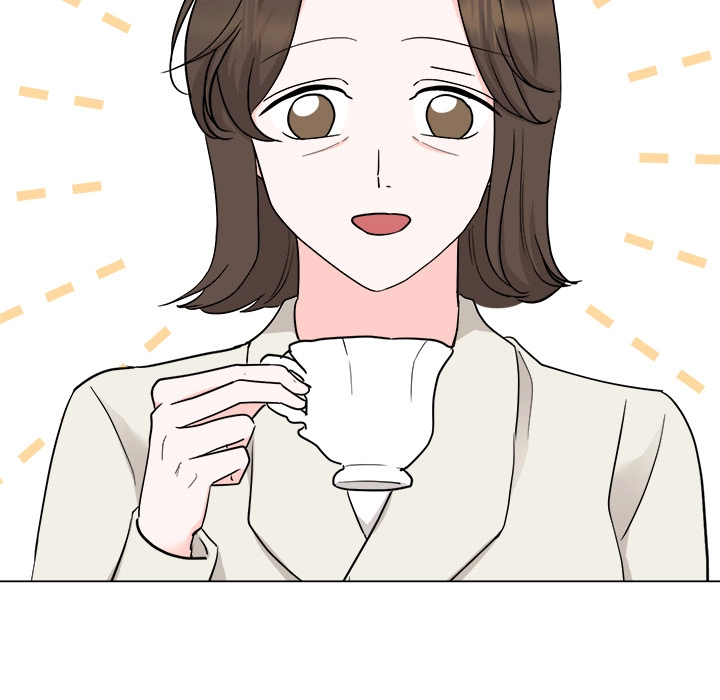 Read Between The Sheets chapter 46 image 64 on Lezhin